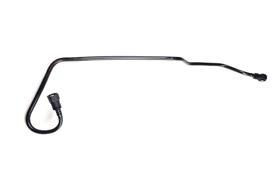 YAKIT BORUSU MERCEDES SPRINTER W906 | OEM:A9064703564-9064703564