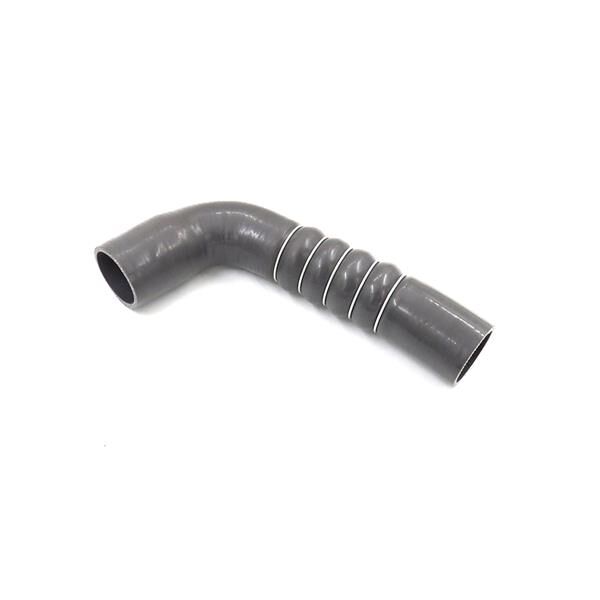 TURBO HORTUMU A6 05-08 | OEM:4F0145738F