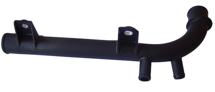 AHTAPOT HORTUM PLASTİK SU BORUSU FLANŞI AVEO-KALOS-LACETTI-NUBIRA 03 > | OEM:96273608