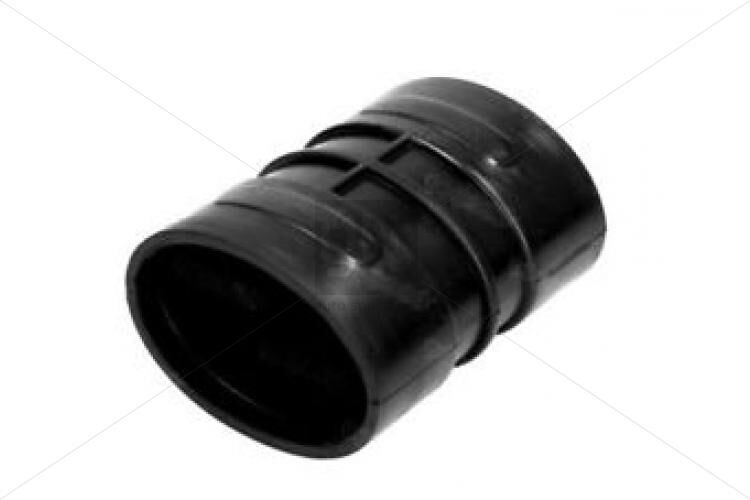 HAVA FİLTRE HORTUMU MEGANE III-FLUENCE 1.5 DCI | OEM:8200923144