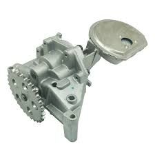 YAĞ POMPASI PARTNER-BERLINGO-P206-P306 C15 XSARA-JUMPY 1.9D DW8 | OEM:1001.91