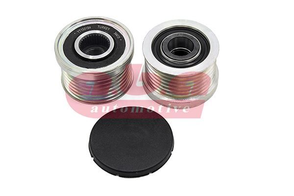 ALTERNATÖR KASNAĞI RULMANLI BMW E81 116İ-118İ-120İ-130İ 06-12 E87 116İ-118İ-120İ 04-12 | OEM:12317560678