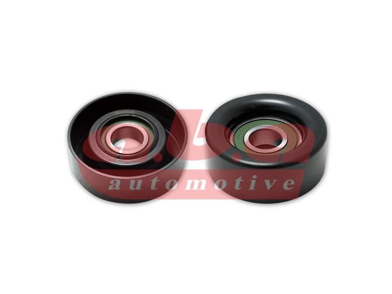 ALTERNATÖR GERGİ RULMANI ACCENT 05>GETZ-i10-i20-i30-i40 1.5CRDI-1.6CRDI-1.7CRDI-BLUE 11> 1.6CRDİ | OEM:252812A000-252812A100