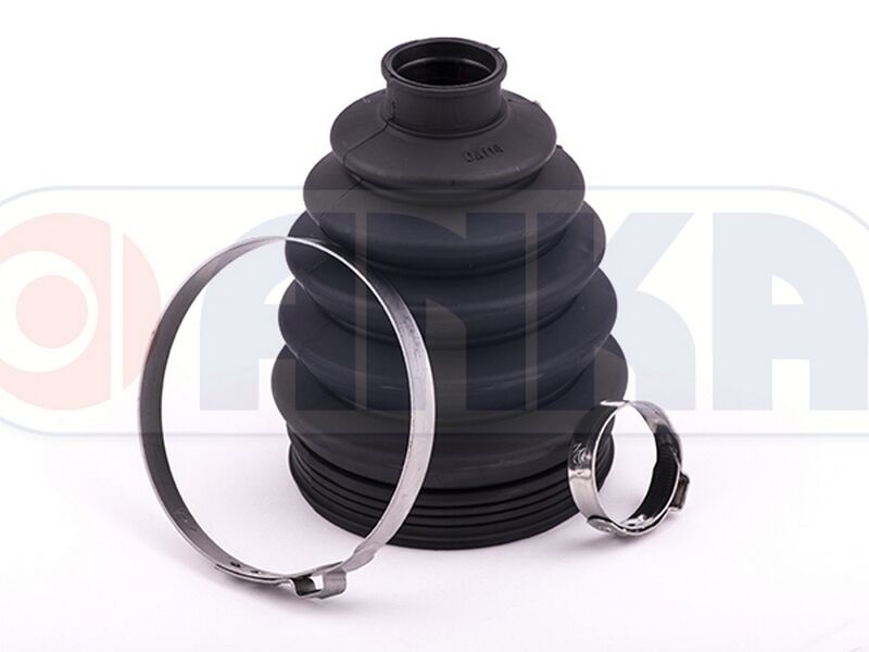 AKS KÖRÜĞÜ DIŞ POLO-CORDOBA-IBIZA-FABIA 1.2-1.4-1.6-1.4 16V BBY-BBZ-BKY-CGPA-CGGB 06-10 | OEM:6Q0498203