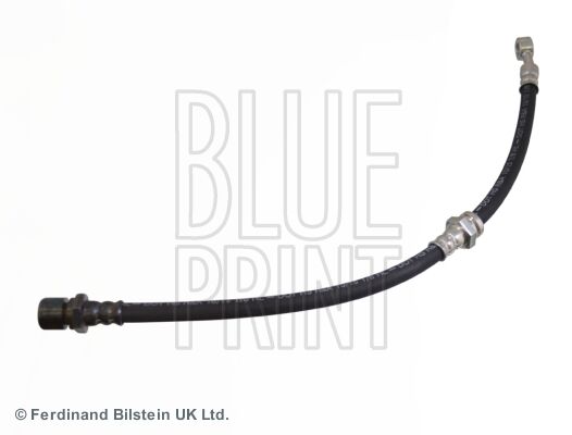 FREN HORTUMU LACETTI | OEM:96397201