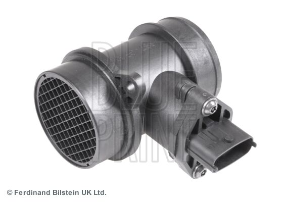 HAVA KÜTLE ÖLÇERİ ACCENT/PONY X3 1994-06 | OEM:2816427500