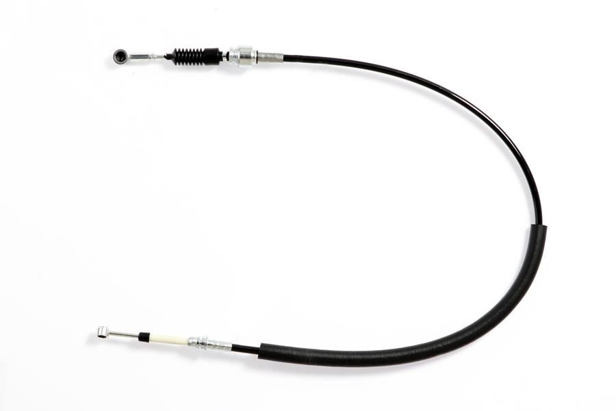 VİTES TELİ SEICENTO 1.1 SEÇİCİ | OEM:55186871-46778795-46514869