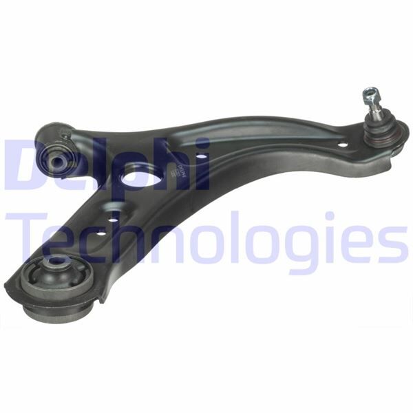 SALINCAK ALT SAĞ ROTİLLİ HYUNDAI İ20 1.1L 1.4L CRDİ 15-> / 1.2L 1.4L BENZİNLİ 15-> | OEM:54501C8000