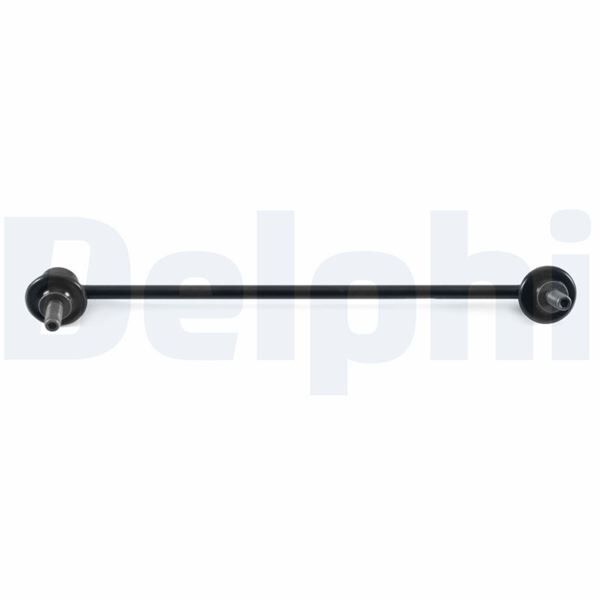 Z-ROT | OEM:51325T00T01