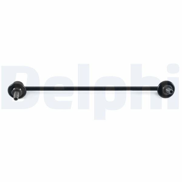 Z-ROT | OEM:51325T00T01