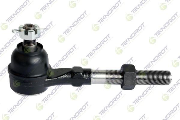 ROTBASI ON SOL DIS FORD EXPEDITION 1st Gen 1997-2003 FORD F-150 10th Gen 1997-2003 | OEM:F65Z3A130AA