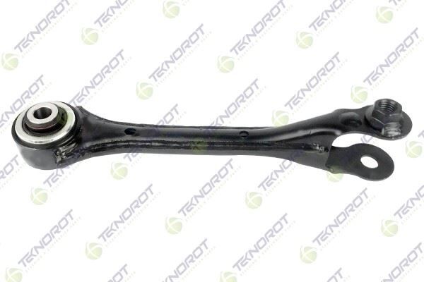 DENGE KOLU ARKA ALT FORD MUSTANG 6th Gen 2016- | OEM:FR3Z5K898B