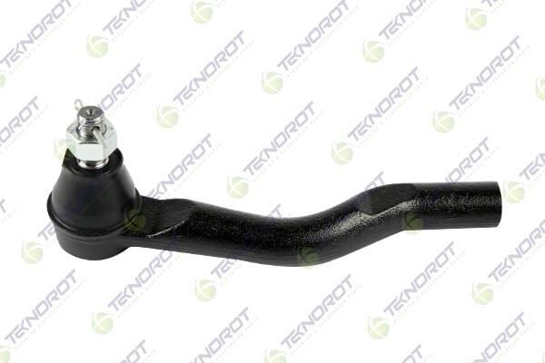 ROTBAŞI ÖN SOL HONDA CROSSTOUR 2010-2015 | OEM:53560TP6A02-53560TP6A01