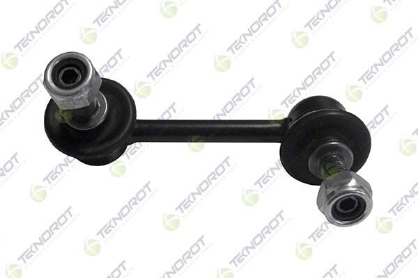 Z ROTU ARKA SOL HONDA CR-V 2.0L K20 RD8 kasa 02-06 | OEM:52321S9A003