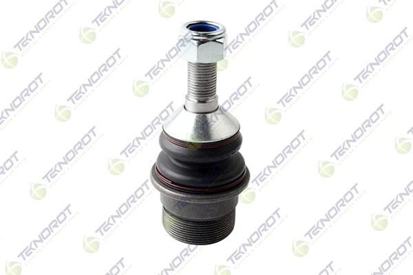ROTIL ARKA ALT MERCEDES W164 X164 W251 | OEM:A1643520127