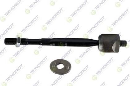 ROT MİLİ-ÖN LEXUS RX300 2003-2008 | OEM:4550349125-4550309270