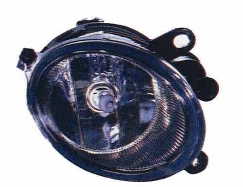 19-A212-05-9B A.A6 ÖN SİS FARI LH.02-04 | OEM:4B0941699C