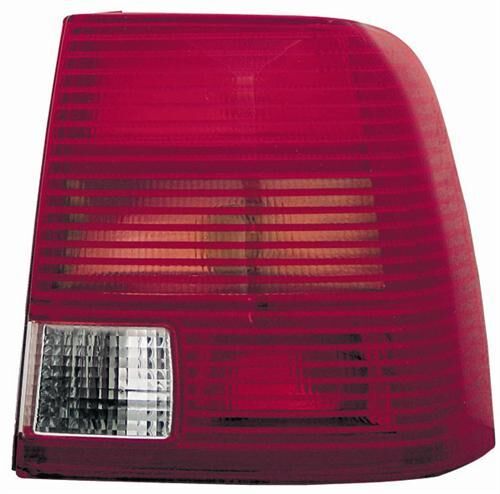 11-A205-01-2B W.PASSAT ARKA STOP RH.97-00 | OEM:3B5945096G