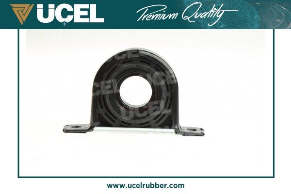 ŞAFT ASKI TAKOZU ORS RULMANLI 45X19 NISSAN NAVARA 2.5 D | OEM:37522JR60A