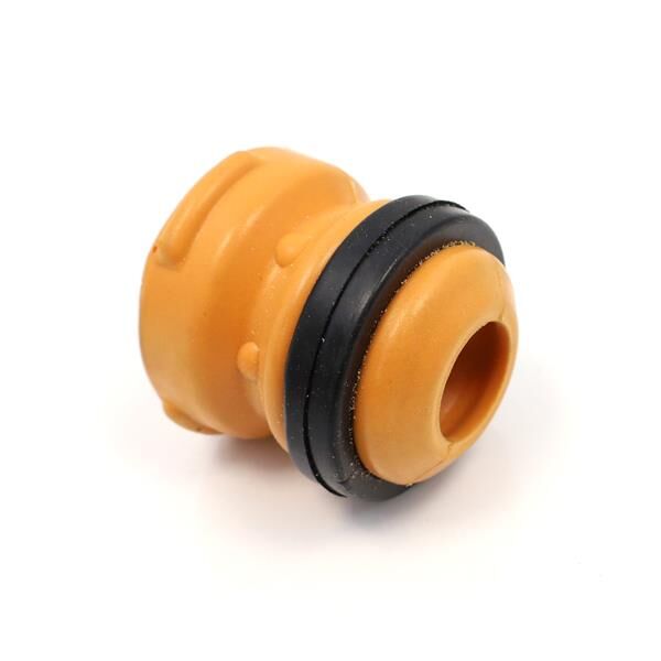 SÜSPANSİYON TAKOZU ÖN LEON GOLF VI VII 09-12 | OEM:1K0412303