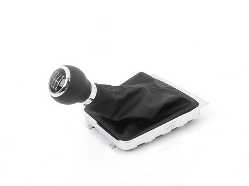 VİTES KÖRÜĞÜ -TOPUZ POLO | OEM:6R0711113M-Q