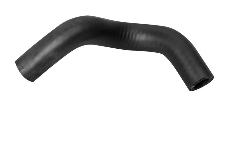 SU POMPA HORTUMU DOBLO | OEM:46805852