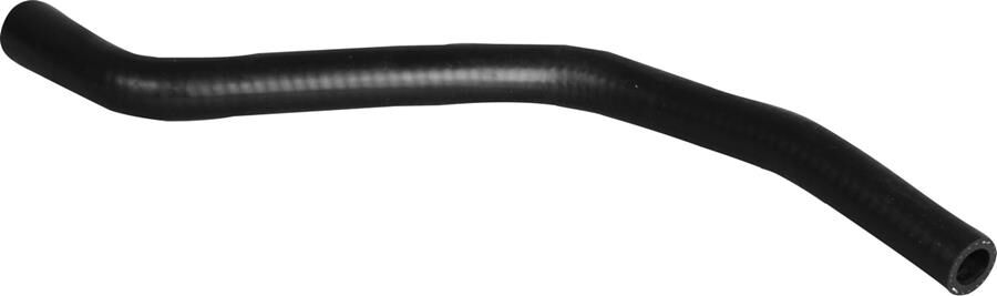 KALORİFER HORTUMU DOBLO 1.4 8V 05 > | OEM:51762414