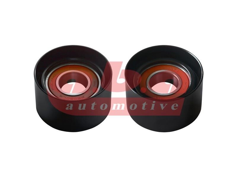 ALTERNATÖR GERGİ RULMANI FM 7- FM 10- B 12- 8500- 8700- 9700- 9900 | OEM:3979746