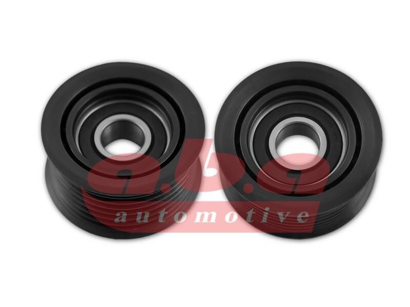 ALTERNATÖR KASNAĞI RULMANLI SUZUKI GRAND VITARA 1.9 DDiS 06 > | OEM:9513167J00000-9513176K00000