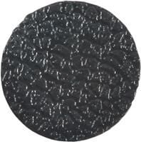 KAPI KOLÇAK TAPASI SAĞ SLX | OEM:1827693