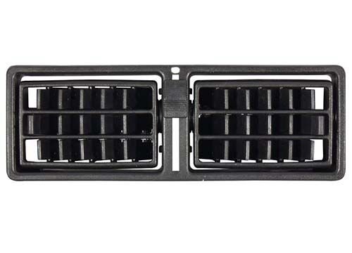 TORPİDO HAVALANDIRMASI ORTA R9-R11 | OEM:7702257700