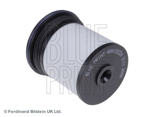 YAKIT FİLTRESİ JEEP CHEROKEE 14>2.0CRD-2.2CRD-2.8CRD-3.0CRD-LANCIA THEMA 11 > | OEM:K04726067AA-04726067AA