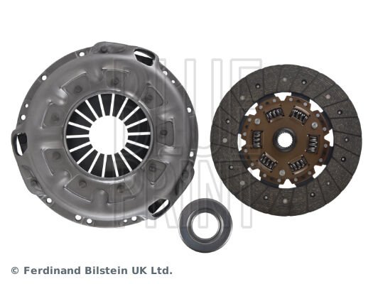 DEBRİYAJ SETİ 300-370Z SERIES | OEM:3021040P05S1
