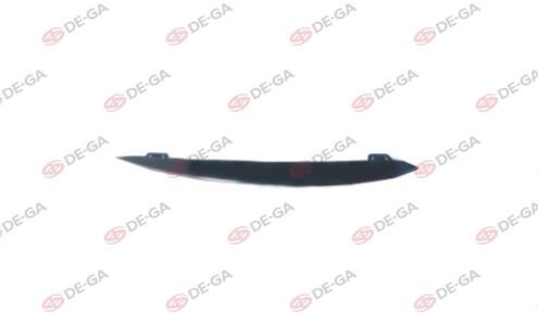 B.5 F10 ÖN TAMP.PANJUR KUŞAĞI Lh.10- | OEM:51117231859