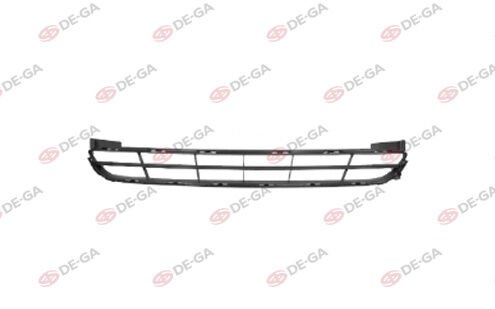 F.CONNECT ÖN TAMPON PANJURU ALT 13- | OEM:DT1117K946AC