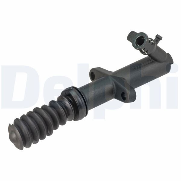 HİDROLİK DEBRİYAJ ALT MERKEZİ P207 09>P208 12>P508 10>P2008 13>C3 09>C5 08>DS3 12> | OEM:2182.Z4-2182.J4-9671200480-2182.G6