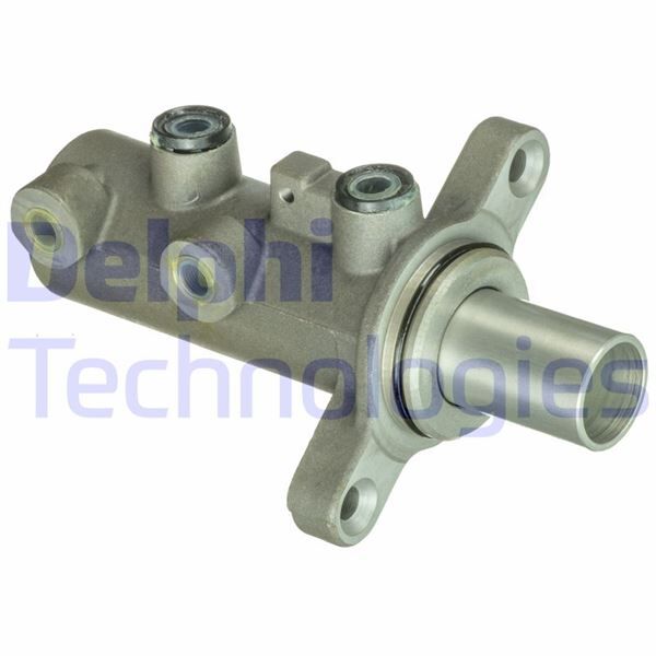 ANA MERKEZ - IVECO DAILY 05/2006 >