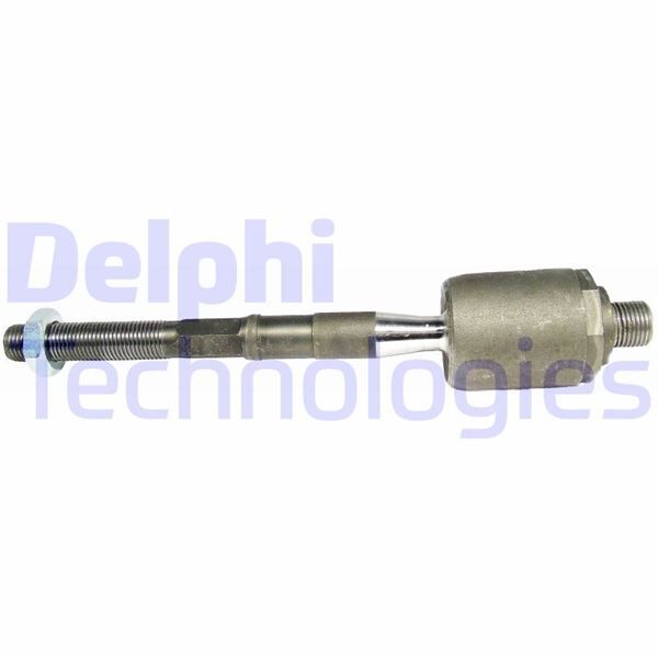 ROT KOLU 4-matic MERCEDES E-CLASS W210 S210 | OEM:A2103381115