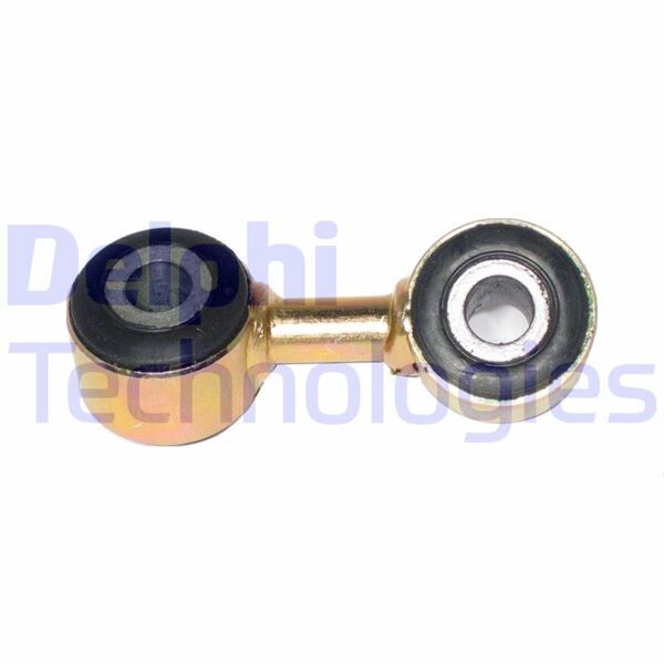 Z ROT ARKA SOL AUDI A8 94-02 | OEM:4D0505547C-4E0505547B-