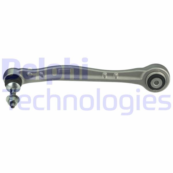 ÜST ROTILLI KOL ARKA SOL BMW X5 13>X6 14>