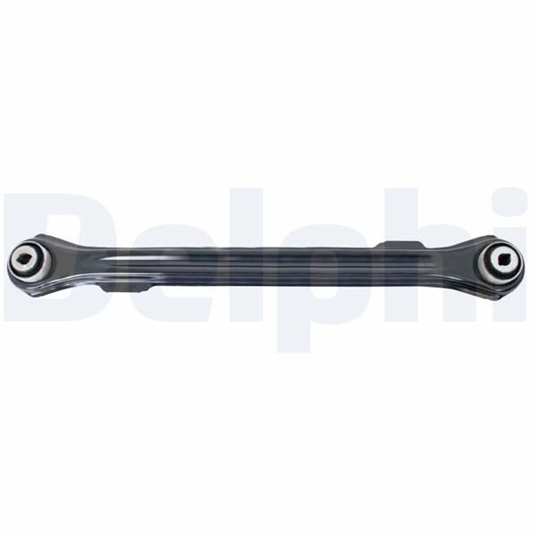 DENGE KOLU ARKA SOL-SAĞ FIAT 500X 14> JEEP RENEGADE 14> | OEM:51939951-52025625