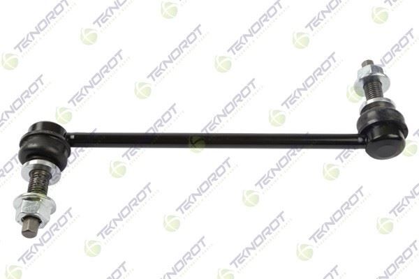 Z-ROT ÖN CHRYSLER-300 2ND GEN-2011-2017-DODGE-CHARGER 7TH GEN-2011- | OEM:4782952AD