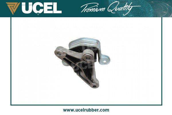 ŞANZIMAN TAKOZU SOL VW MULTIVAN V 2.5 TDI-3.2 V6 OTOMATİK | OEM:7H0399151J-7H0399151K