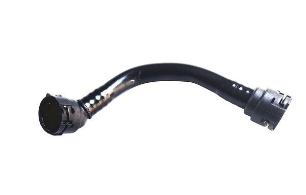 SOĞUTMA BORUSU Actros MP4 11 > Antos 12 > Arocs 13 > | OEM:A4702003852