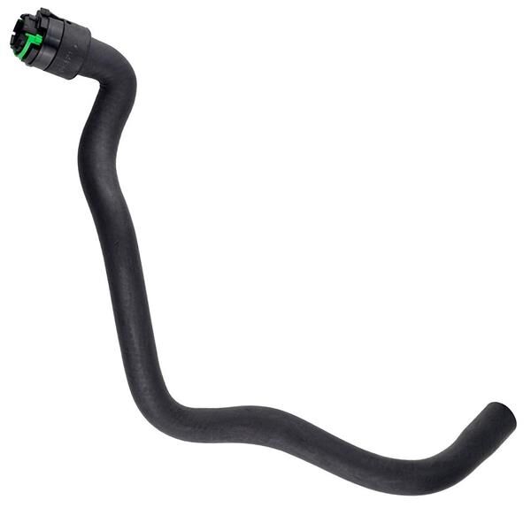 KALORİFER GİRİŞ HORTUMU ASTRA G-ZAFIRA A 2.0 DTI 98-09 | OEM:6818052-24437333