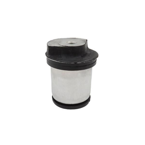 DİNGİL BURCU ASTRA G | OEM:5402634-9156379-9156379