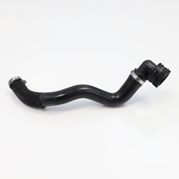 RADYATÖR HORTUMU C4 508 II 5008 II 308 II 14- | OEM:9670813780