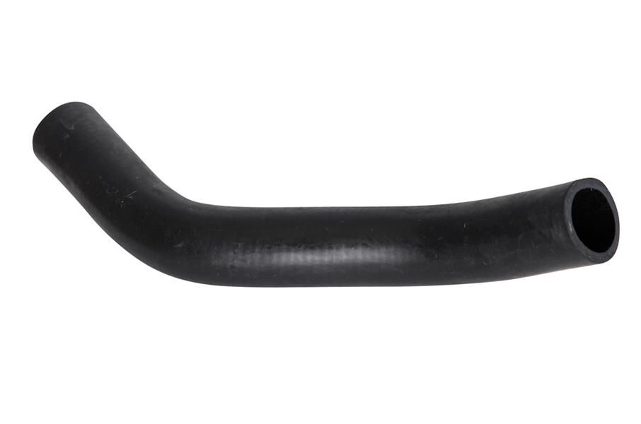 RADYATÖR ÜST HORTUMU CAPTIVA-ANTARA 2.0CDTI | OEM:96838147-4805187-96629079