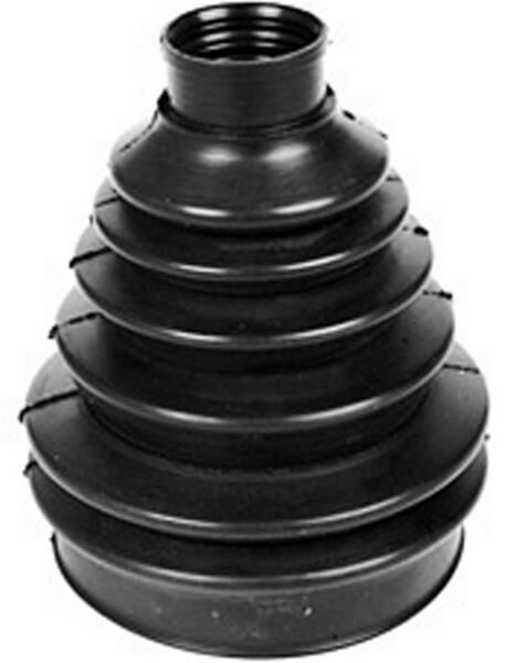 AKS KÖRÜĞÜ RENAULT MEGANE II 02> LAGUNA II 01>07 CLIO III 05> DACIA LOGAN 06> | OEM:7700114918-7701209241