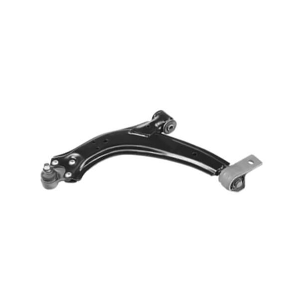 SALINCAK ROTİLLİ 16 ALT-SOL 306 93-01 MEKANİK DİREKSİYON | OEM:3520.98